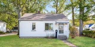 1577 East 332nd Street Gallery 1