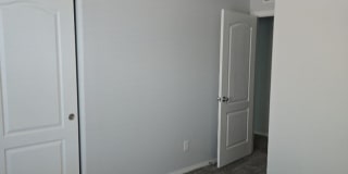 3 Bedroom, 2.5 Bathroom Home! Schedule a Showing! Gallery 16