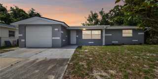 7721 ARBORDALE Drive Gallery 1