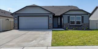 3- Bedroom Home for Rent Gallery 1