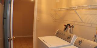 8008 TYSON OAKS Circle Gallery 32