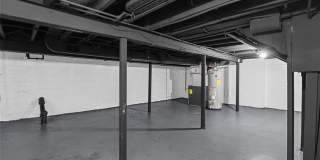 23525 Kress Street Gallery 5