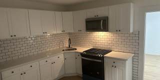 Elegant 2BR Apartment in South End Hartford Gallery 11