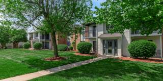 Lakeview Apartments Gallery 12