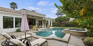 47925 Wind Spirit Drive Gallery 20