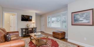 2415 Apricot Lane Gallery 3