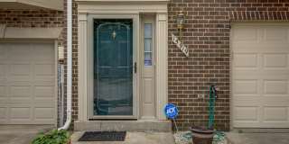 15919 ELF STONE Court Gallery 1