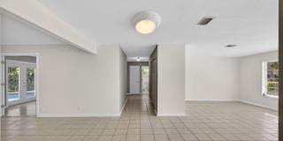 1242 N Harbor Drive Gallery 11