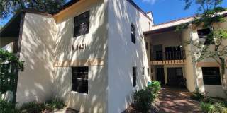 3401 E FORT KING Street Gallery 1