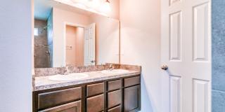 3789 ST AUGUSTINE Road Gallery 8