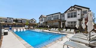 Ara Townhomes & Flats Gallery 6