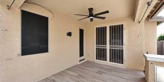 7054 W Eagle Ridge Lane Gallery 28