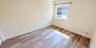2 bed 1 bath apartment for rent in South Lake Tahoe Gallery 12
