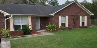504 Bedford Court Gallery 1