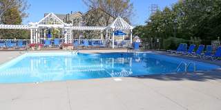 Brookstone Village Apartments Gallery 18