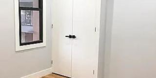 225 Halsey Gallery 7