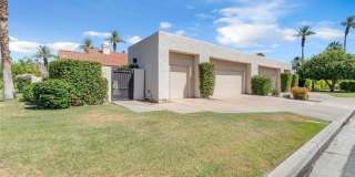 78191 Calle Norte Gallery 1
