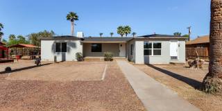 919 N GILBERT Avenue Gallery 1