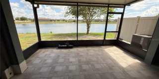 9154 HILLCROFT Drive Gallery 14