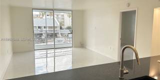 3550 NE 169th St Gallery 17