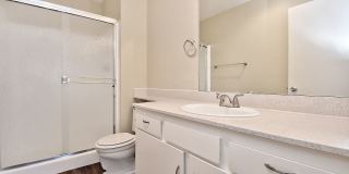 Woodside Village Apartments Gallery 26