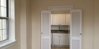 New King Edward Gallery 411