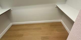 8122 Whitford Court Gallery 21
