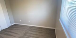 River Walk Apartments Gallery 417