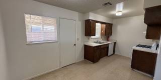 Cozy SE Visalia Home with Central Heating & Air Rent Ready! Gallery 13