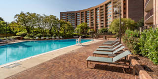 Crystal Place Gallery 82