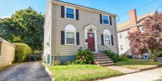7 Hilltop Gallery 1