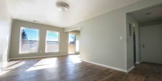 Sugarbush Apartments Gallery 135