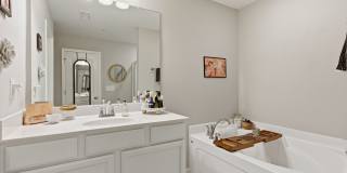 220 Ruth way - 1 Gallery 21
