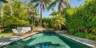 3614 Malibu Country Dr 3614 Malibu Country Dr Gallery 1