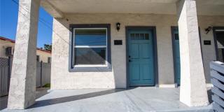 345 N Occidental Boulevard Gallery 22