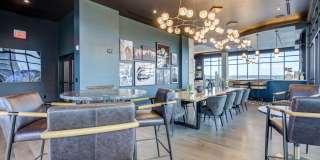 The Prospect Gallery 15