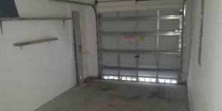 521 Ne 21st Terrace Gallery 8