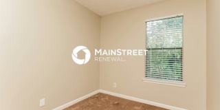 6125 Creekford Drive Gallery 11