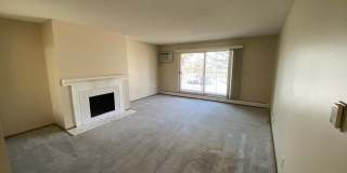 V10301-215 Gallery 4