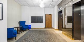 Downtown 2 bedroom Condo! Gallery 26