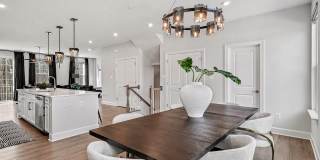 10878 FOXTROT Circle Gallery 11