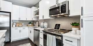 Chandler Residences Gallery 2