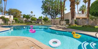 877 E Arenas Road Gallery 38