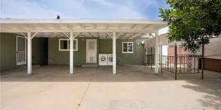 7838 Craner Ave Gallery 21