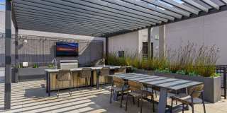 The Emery Gallery 105