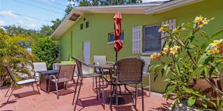 501 MILWAUKEE AVENUE Gallery 20