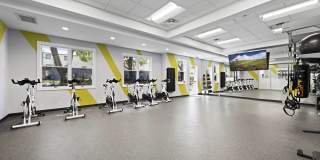 Rose Hill of Alexandria Gallery 10