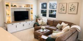 24490 East Harrier Lane Gallery 1