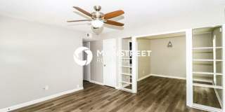 6631 Elmore Road Gallery 4
