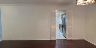 9123 Alpine Trail Street Gallery 22